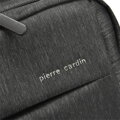 Ruksak Pierre Cardin na notebook.