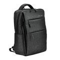 Ruksak Pierre Cardin na notebook.