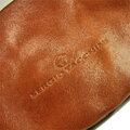 Sergio Tacchini K23 094 P440
