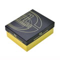 Sergio Tacchini K23 094 P440