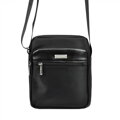 Praktická crossbody taška pre pánov.