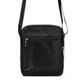 Praktická crossbody taška pre pánov.