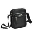 Praktická crossbody taška pre pánov.