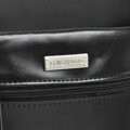 Praktická crossbody taška pre pánov.