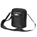 Praktická crossbody taška pre pánov.