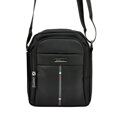 Praktická crossbody taška.