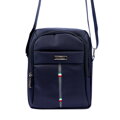 Praktická crossbody taška.