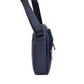 Praktická crossbody taška.