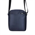 Praktická crossbody taška.