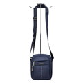 Praktická crossbody taška.