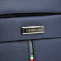 Praktická crossbody taška.