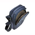 Praktická crossbody taška.