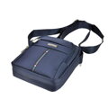 Praktická crossbody taška.