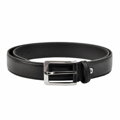 Pierre Cardin PSN 6226