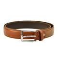 Pierre Cardin PSN 6226