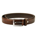 Pierre Cardin PSN 6226