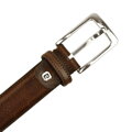 Pierre Cardin PSN 6226