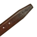 Pierre Cardin PSN 6226