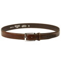 Pierre Cardin PSN 6226