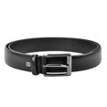 Pierre Cardin PSN 6227