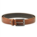 Pierre Cardin PSN 6227