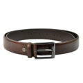Pierre Cardin PSN 6227