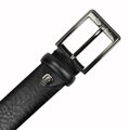 Pierre Cardin PSN 6227