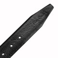 Pierre Cardin PSN 6227