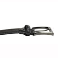 Pierre Cardin PSN 6227