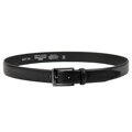 Pierre Cardin PSN 6227