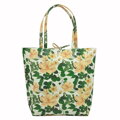 Výrazná shopper kabelka Patrizia Piu.