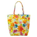 Výrazná shopper kabelka Patrizia Piu.
