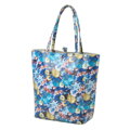 Výrazná shopper kabelka Patrizia Piu.