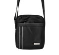 Praktická crossbody taška Coveri World 