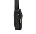 Praktická crossbody taška Coveri World 