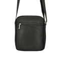 Praktická crossbody taška Coveri World 