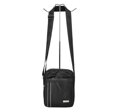 Praktická crossbody taška Coveri World 