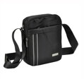 Praktická crossbody taška Coveri World 