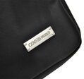 Praktická crossbody taška Coveri World 