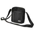 Praktická crossbody taška Coveri World 