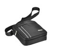 Praktická crossbody taška Coveri World 