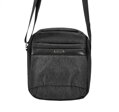 Trendová  crossbody taška Coveri World