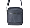 Trendová  crossbody taška Coveri World