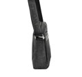 Trendová  crossbody taška Coveri World