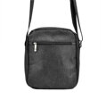 Trendová  crossbody taška Coveri World