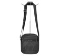 Trendová  crossbody taška Coveri World