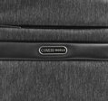 Trendová  crossbody taška Coveri World