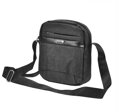 Trendová  crossbody taška Coveri World