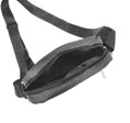 Trendová  crossbody taška Coveri World
