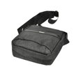 Trendová  crossbody taška Coveri World